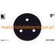  INDASA 433669 75mm 3H